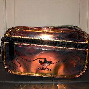 Adidas Fanny Pack
